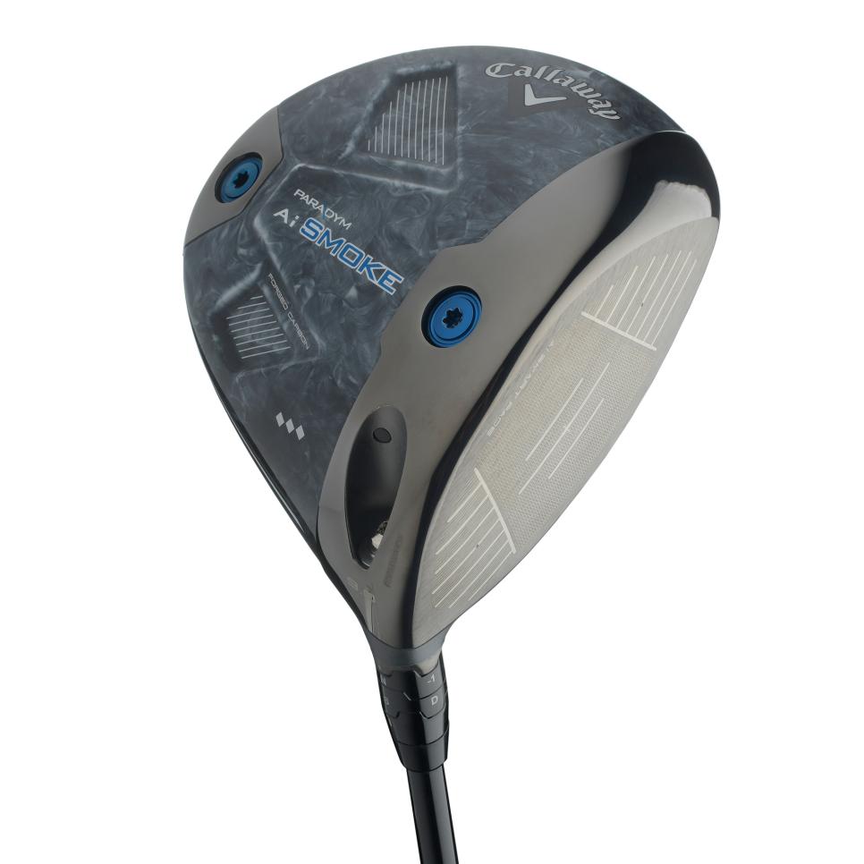 /content/dam/images/golfdigest/fullset/hotlist-2024/drivers/Callaway Paradym Ai Smoke Triple Diamond_D_HERO.jpg